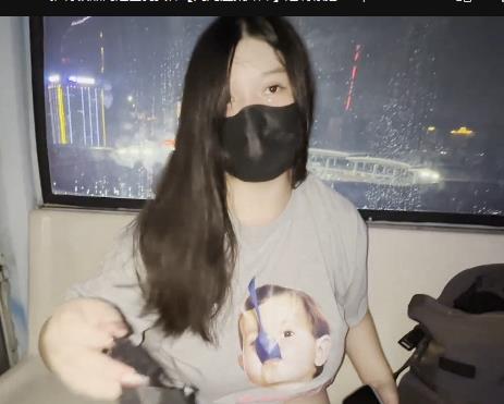 九儿闺中密约摩天轮私藏1V793M推特妙龄真材实料
