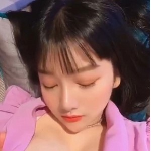抖音小尤奈12G多V复出合集曲线太诱人