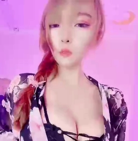 北哥来了妲己昂定制的12部火辣视频1.32G快手私藏
