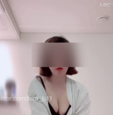 222部femb11女王妩媚指导视频合集53.8G超养眼